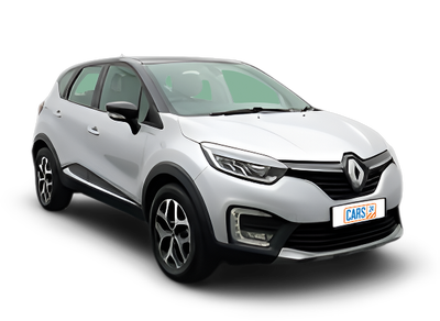 Renault Captur-img